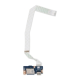 Bo mạch I/O Dell Inspiron 17-5775 - 4NR03