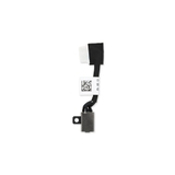 Cáp Sạc DC-IN Dell Inspiron K0XF2