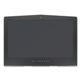 Cụm màn hình Dell Alienware 15 R4