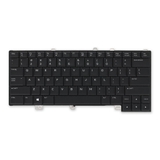 Bàn phím Dell Alienware 15 R4