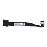 Cáp sạc DC-IN Dell Alienware M15 R3 N2TFJ