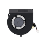Quạt phải Dell Alienware 15 R3