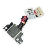 Cổng sạc DC-IN Dell Chromebook XNJ46