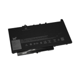 Pin Laptop Dell Latitude E7470