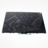 Màn hình cảm ứng LCD Lenovo ThinkPad X1 Yoga Gen 1/2 WQHD X1 Yoga Gen 1, Gen 2