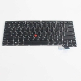 Bàn phím Laptop Lenovo ThinkPad T470, T480, A475, A485 - 01AV040