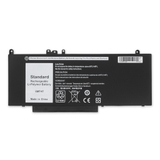 Pin Laptop Dell Latitude E5250, E5270, E5470, E5570