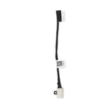 Cáp sạc DC-IN Dell Inspiron 228R6