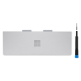 Chân chống Surface Pro 4