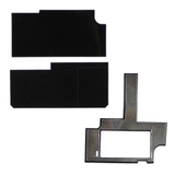 Cáp LCD Laptop Lenovo ThinkPad P1 Gen 2, ThinkPad X1 Extreme Gen 2, ThinkPad P1 Gen 3, ThinkPad X1 Extreme Gen 3