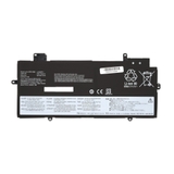 Pin Lenovo ThinkPad X1 Carbon G9 & Yoga G6 - L20C4P71