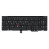 Bàn phím Lenovo ThinkPad L570
