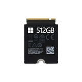 Ổ cứng SSD Surface Laptop 3 (Models 1867, 1868, 1872)