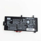Pin Laptop Notebook Lenovo IdeaPad 330S-14IKB, IdeaPad 330S-14AST, IdeaPad 330S-14ARR, IdeaPad 330S-15IKB, IdeaPad 330S-15AST, IdeaPad 330S-15ARR, IdeaPad 330S-17IKB, IdeaPad 330S-17AST, IdeaPad 330S-17ARR, IdeaPad 530S-14IKB, Idea...-14ARR