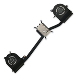 Cụm quạt và tản nhiệt Lenovo IdeaPad Yoga 920-13 và Flex Pro ThinkPad E14 Gen 2, ThinkPad E15 Gen 2