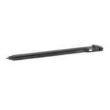 Bút cảm ứng Active Pen Laptop Lenovo ThinkPad X1 Yoga Gen 2, X1 Yoga Gen 3, Yoga 720, Yoga 920, Miix 510, Miix 520, Miix 720