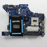 Bo mạch chủ Laptop Lenovo ThinkPad T440p