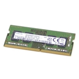 RAM SODIMM Laptop Lenovo ThinkPad P15 Gen 2, T15 Gen 2, X1 Extreme Gen 4, Legion 5 15ACH6, Yoga Slim 7 Pro 14ACH5