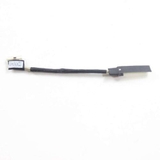 Cáp cảm ứng Laptop Lenovo IdeaPad 300-15IBR / 300-15ISK