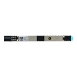 Camera Lenovo IdeaPad 110-15 110-15ISK / 110-15IBR / 110-15ACL / 110-15AST