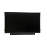 Màn hình Laptop Lenovo IdeaPad Flex 5 14ALC05, IdeaPad Flex 5 14ARE05, IdeaPad Flex 5 14ITL05, IdeaPad Flex 5 14IIL05
