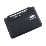 Mặt Đáy (Vỏ D) Dell Inspiron 15 N5050