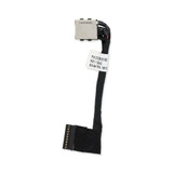 Cáp sạc DC-IN Dell G7 15-7588 XJ39G
