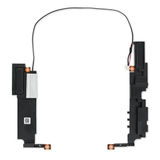 Loa Dell Latitude 9510