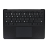 Cụm Bàn Phím và Chiếu Nghỉ Surface Laptop 5 13.5 inch