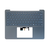 Cụm Bàn Phím và Chiếu Nghỉ Surface Laptop 13.5-inch