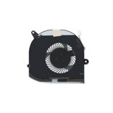 Quạt phải Dell TK9J1