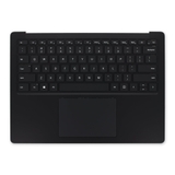 Cụm Mặt C (Bàn Phím và Chiếu Nghỉ) Surface Laptop 4 13.5 inch