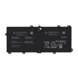 Pin Surface Pro 11 5G (OLED)