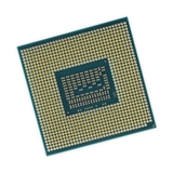 CPU Alienware M14x-R2 (P18G)