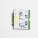 Module Wi-Fi Lenovo ThinkPad T470, T480, T570, T580, P51s, P52s, A475, A485, X270, X280, X1 Carbon Gen 5, X1 Carbon Gen 6, X1 Yoga Gen 2, X1 Yoga Gen 3