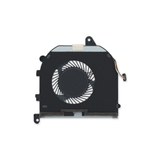 Quạt Tản Nhiệt Trái Dell 08YY9