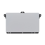 Bàn di chuột (Touchpad) Dell Latitude 9510