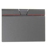 Bàn di chuột (Touchpad) Laptop Lenovo ThinkPad T470, T570, P51, P51s, L470, L570