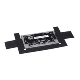 Bàn di chuột (Touchpad) Laptop Lenovo ThinkPad X1 Carbon Gen 6, X1 Yoga Gen 3