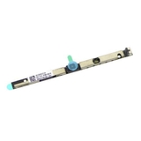 Camera Webcam Laptop Lenovo IdeaPad 330-15 Series / 330-17 Series