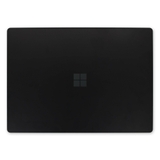 Màn hình Surface Laptop 6 for Business 15