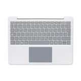 Cụm mặt C (bàn phím và chiếu nghỉ) Surface Laptop Go 3