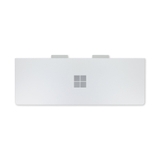 Chân đế Surface Pro 11 5G