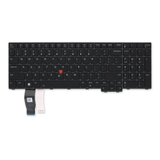 Bàn phím Lenovo ThinkPad T14 Gen 2, ThinkPad P14s Gen 2