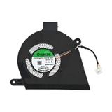 Quạt tản nhiệt Dell Latitude 9510
