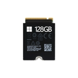 SSD Surface Pro X (Model 1876-SQ1)