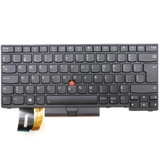 Bàn phím Laptop Lenovo ThinkPad T480 / T490 / T580 / T590 / P52s / P53s / P43s / L480 / L490 / L580 / L590 / E480 / E490 / E580 / E590 / X1 Extreme Gen 1 / Gen 2 / P1 Gen 1 / Gen 2