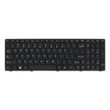 Bàn phím Laptop Lenovo