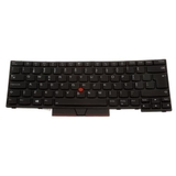 Bàn phím Laptop Lenovo ThinkPad T14 Gen 2, P14s Gen 2, T14s Gen 2, T14 Gen 3, P14s Gen 3, T14s Gen 3