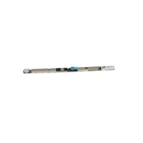 Camera Laptop Lenovo ThinkPad T470, T570, P51, P51s, L470, L570